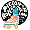 Shipping Insurance - Pigeon's Roller Skate Shop