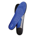 Riedell R-Fit Insole Kit - Pigeon's Roller Skate Shop