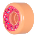 Radar Donut Wheels (8-Pack) - Pigeon's Roller Skate Shop
