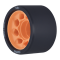 Radar Wheels - HALO - Pigeon's Roller Skate Shop