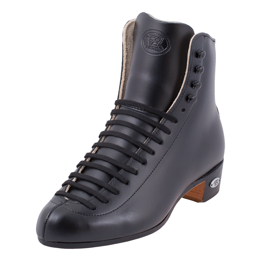 Riedell 220 Custom Skate Package - Pigeon's Roller Skate Shop