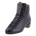 Riedell 220 Custom Skate Package - Pigeon's Roller Skate Shop