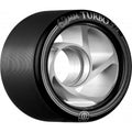 Rollerbones Wheels 8-Pack -TURBO - Pigeon's Roller Skate Shop