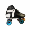 Antik AR2 Skate Package - NEO - Pigeon's Roller Skate Shop