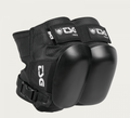 TSG Kneeforce III Pads - Pigeon's Roller Skate Shop