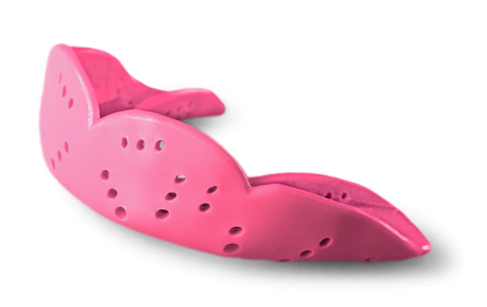 Sisu Mouth Guard - ROLLER DERBY - Pigeon's Roller Skate Shop