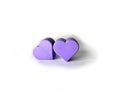 Grindstone Heartstopper Lils - Lavender - Pigeon's Roller Skate Shop