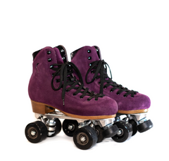 Moonlight outlet Roller Skates -