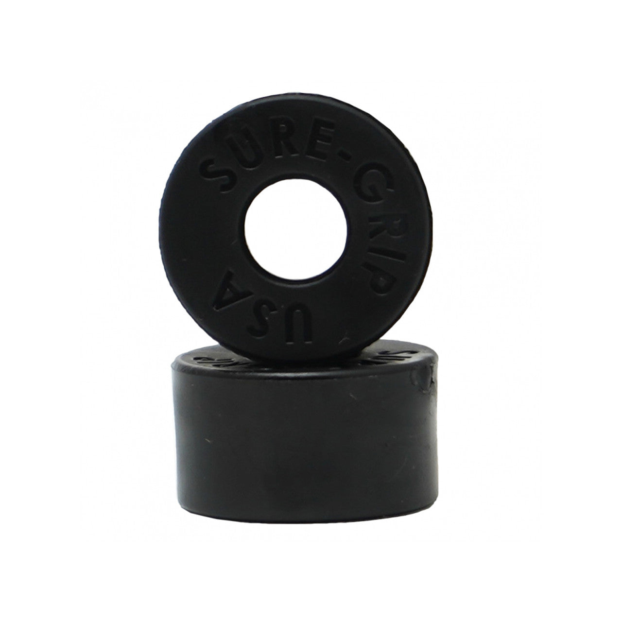 SURE-GRIP URETHANE CUSHION - Pigeon's Roller Skate Shop