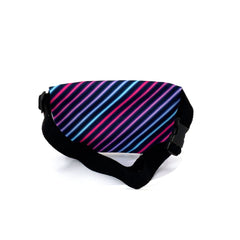 Moxi best sale fanny pack