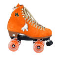Moxi Lolly Clementine *PRE-ORDER ETA LATE SPRING 2021* - Pigeon's Roller Skate Shop