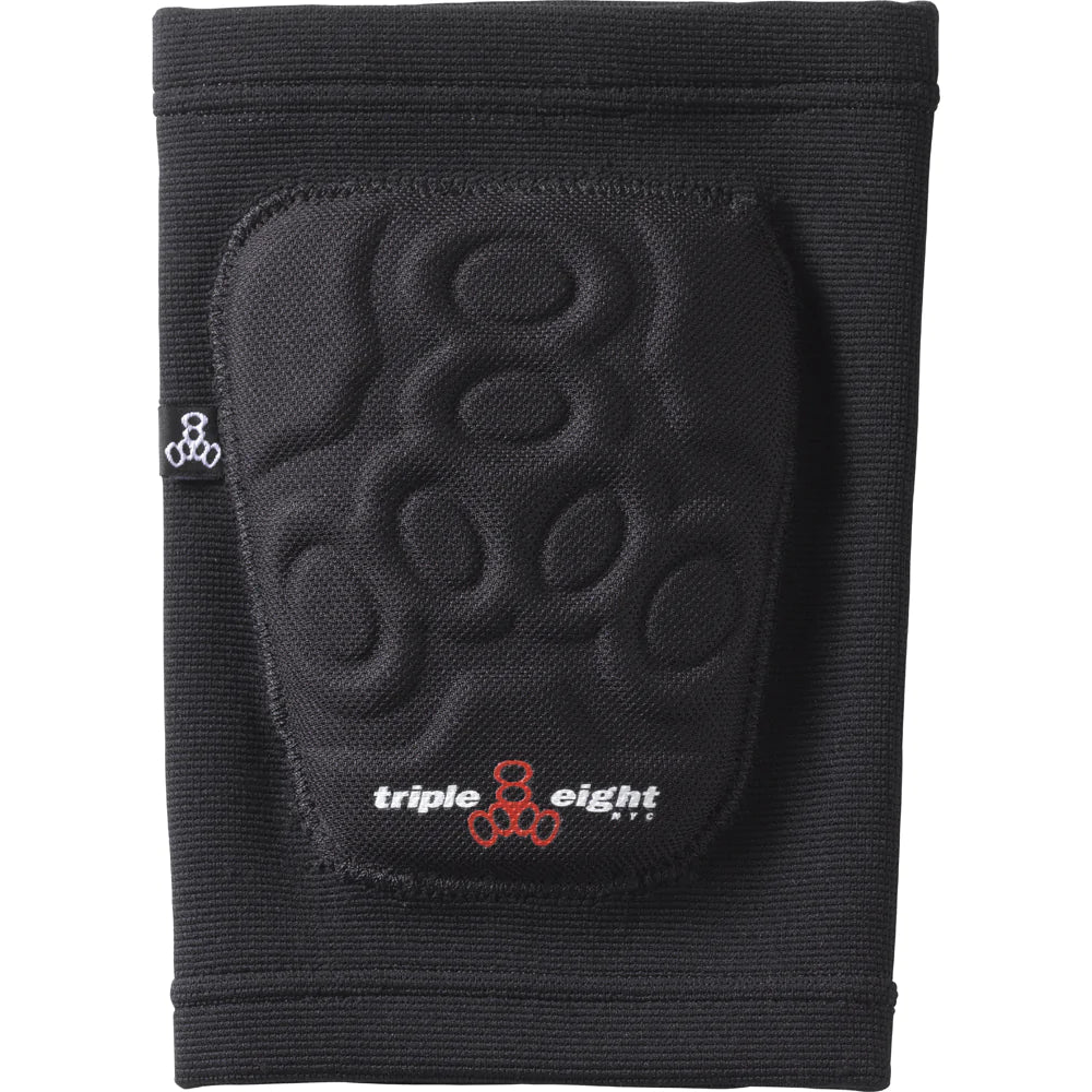 Triple 8 Covert Elbow Pad - Pigeon's Roller Skate Shop