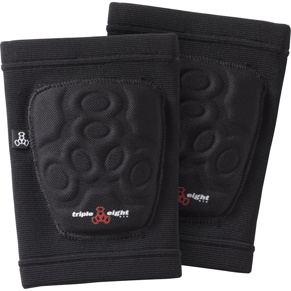 Triple 8 Covert Elbow Pad - Pigeon's Roller Skate Shop