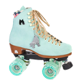 Moxi Lolly Floss  *PRE-ORDER ETA LATE SPRING 2021* - Pigeon's Roller Skate Shop