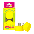 Gumball *Color* Toe Stops - Pigeon's Roller Skate Shop