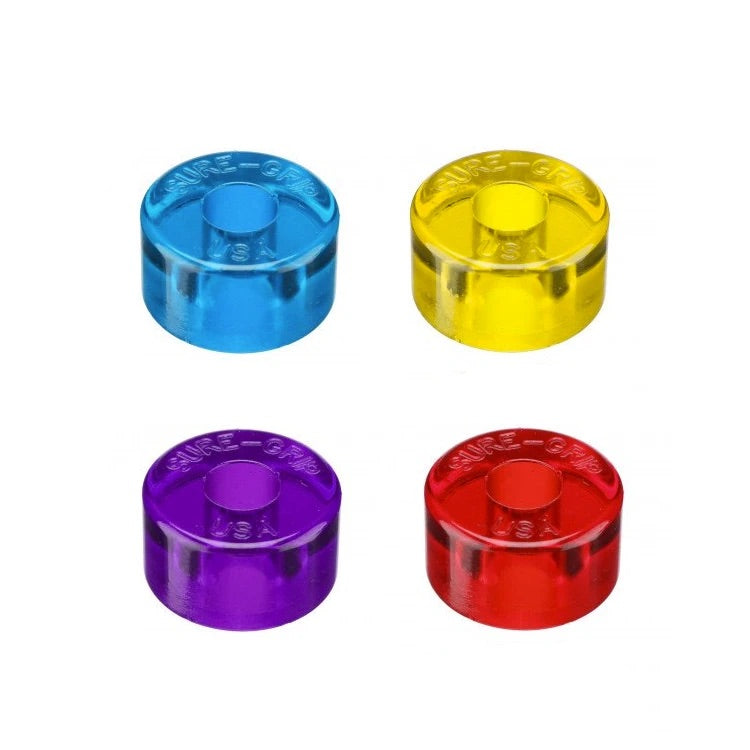 Roller Skate Cushion / Bushing - Pigeon's Roller Skate Shop
