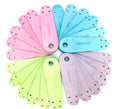 Sure-Grip Toe Guards - Pigeon's Roller Skate Shop