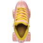 Impala Rollerskates - Pink - Pigeon's Roller Skate Shop