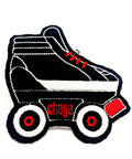 Chaya Patches - Pigeon's Roller Skate Shop