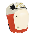 187 6 Pack Pad Set - LIZZIE ARMANTO - Pigeon's Roller Skate Shop