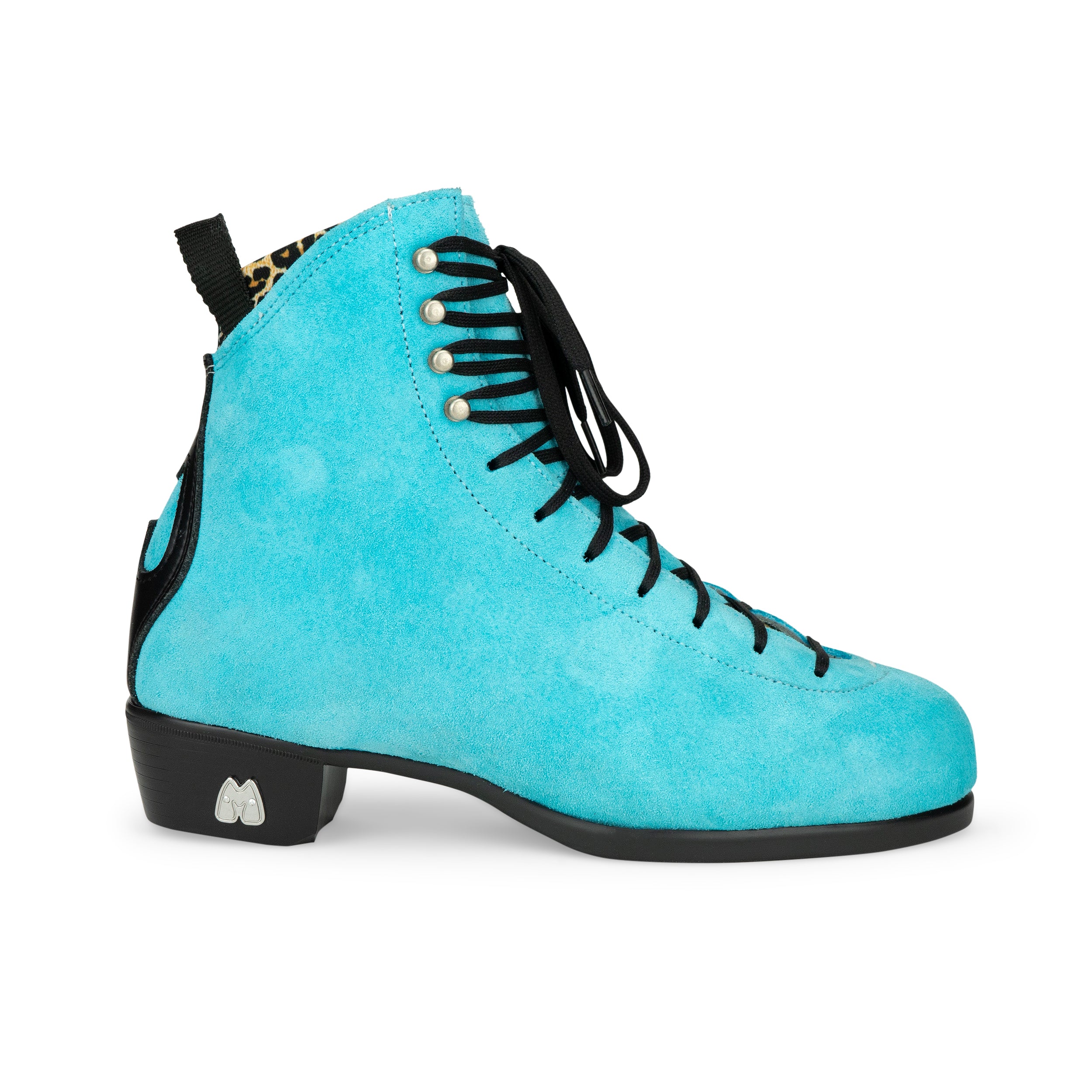 moxi-jack2-boot-trueblue-
