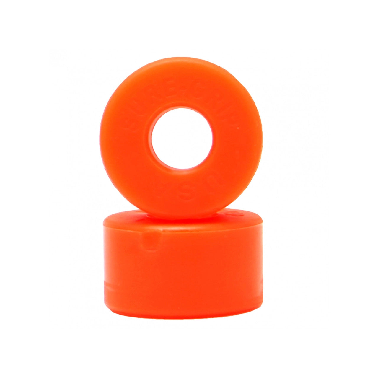 SURE-GRIP URETHANE CUSHION - Pigeon's Roller Skate Shop