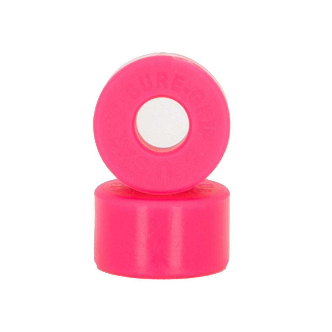 SURE-GRIP URETHANE CUSHION - Pigeon's Roller Skate Shop