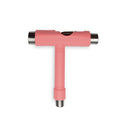 Impala Roller Skate Tool - PINK - Pigeon's Roller Skate Shop