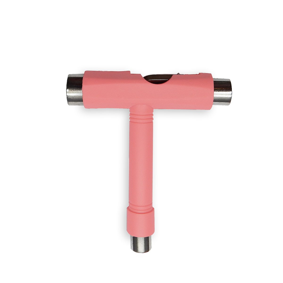 Impala Roller Skate Tool - PINK - Pigeon's Roller Skate Shop