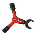 Y3 Skate Tool - Pigeon's Roller Skate Shop