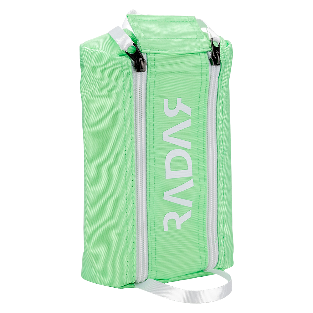 Wheel Holding Bags - Pigeon's Roller Skate Shop
