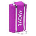 Wheel Holding Bags - Pigeon's Roller Skate Shop