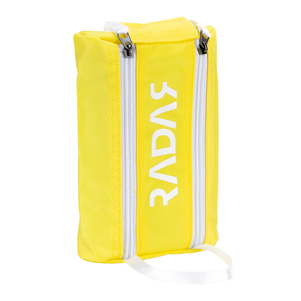 Wheel Holding Bags - Pigeon's Roller Skate Shop