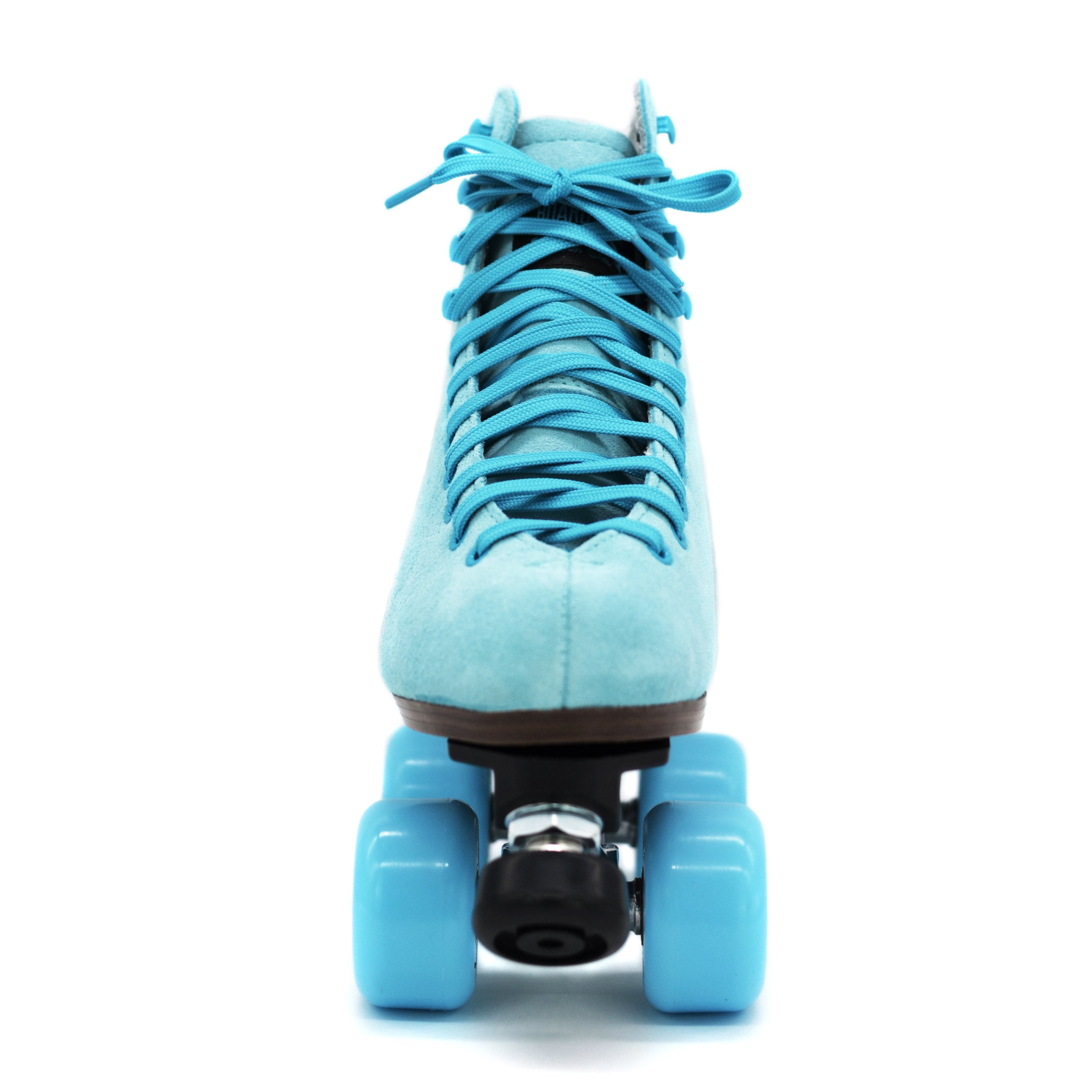 Sure Grip Boardwalk Skates - SEA BREEZE - Pigeon's Roller Skate Shop