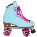 Moxi Beach Bunny Blue Sky - Pigeon's Roller Skate Shop