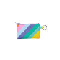Penny Key Ring - Pigeon's Roller Skate Shop