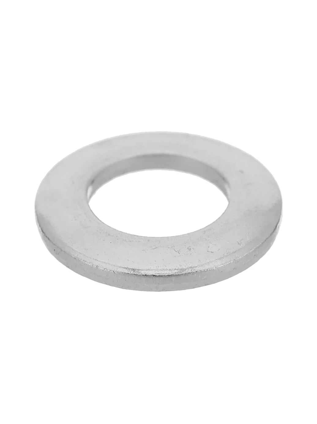 Axle Washers - Pigeon's Roller Skate Shop