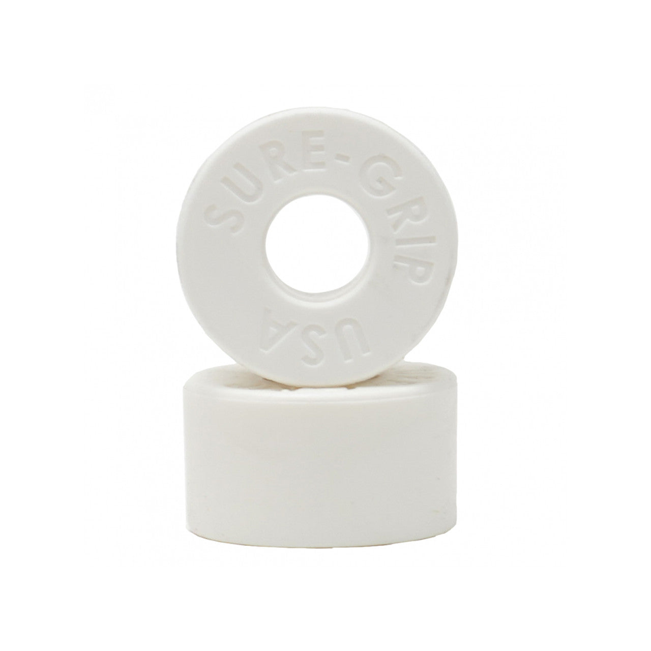 SURE-GRIP URETHANE CUSHION - Pigeon's Roller Skate Shop